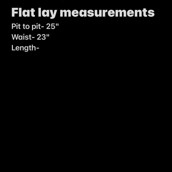 NEW GOOD AMERICAN Black Deep V Neck Velvet Bodycon Midi Dress Size 6/3XL - Picture 12 of 12